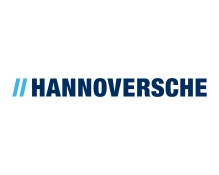 Hannoversche kürt David+Martin zur neuen Lead-Agentur -